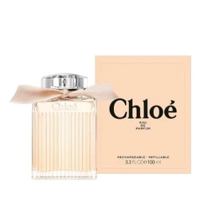 Chloe ženski parfem Edp 100ml