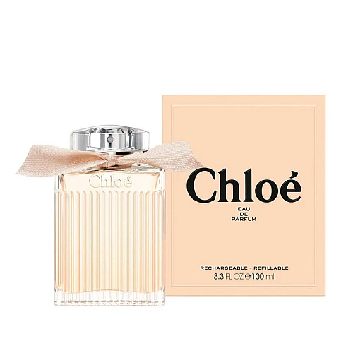 Chloe ženski parfem Edp 100ml