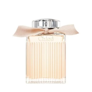 Chloe ženski parfem Edp 100ml