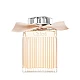 Chloe Edp za žene | Chloe | Kozmo - 3616302038633 Chloe Edp za žene | Chloe | Kozmo - 3616302038633
