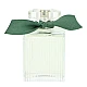 Chloe Rose Naturelle Intense Edp za žene - Tester | Chloe | Kozmo - 3616302038770 Chloe Rose Naturelle Intense Edp za žene - Tester | Chloe | Kozmo - 3616302038770