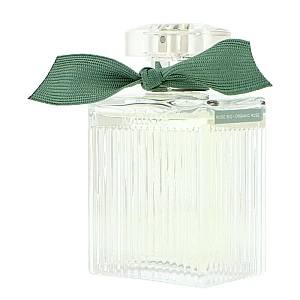 Chloe Rose Naturelle Intense ženski parfem Edp 100ml - Tester 