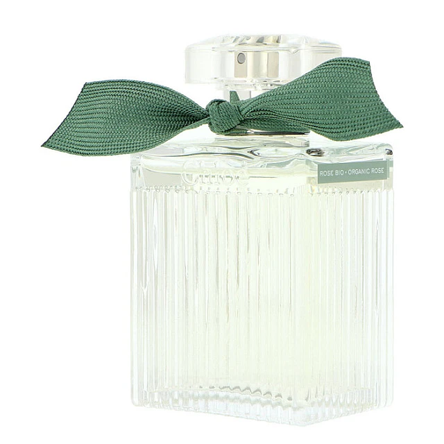 Chloe Rose Naturelle Intense Edp za žene - Tester | Chloe | Kozmo - 3616302038770 Chloe Rose Naturelle Intense Edp za žene - Tester | Chloe | Kozmo - 3616302038770