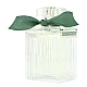 Chloe Rose Naturelle Intense Edp za žene - Tester | Chloe | Kozmo - 3616302038770 Chloe Rose Naturelle Intense Edp za žene - Tester | Chloe | Kozmo - 3616302038770