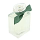 Chloe Rose Naturelle Intense Edp za žene - Tester | Chloe | Kozmo - 3616302038770 Chloe Rose Naturelle Intense Edp za žene - Tester | Chloe | Kozmo - 3616302038770