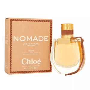 Chloe Nomade Jasmine Naturel Intense ženski parfem Edp 50ml