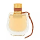Chloe Nomade Jasmine Naturel Intense Edp za žene | Chloe | Kozmo - 3616303459666 Chloe Nomade Jasmine Naturel Intense Edp za žene | Chloe | Kozmo - 3616303459666