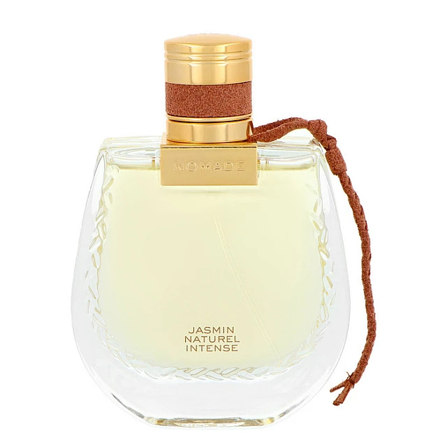 Chloe Nomade Jasmin Naturel Intense Edp za žene - Tester | Chloe | Kozmo Chloe Nomade Jasmin Naturel Intense Edp za žene - Tester | Chloe | Kozmo