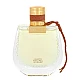 Chloe Nomade Jasmin Naturel Intense Edp za žene - Tester | Chloe | Kozmo Chloe Nomade Jasmin Naturel Intense Edp za žene - Tester | Chloe | Kozmo
