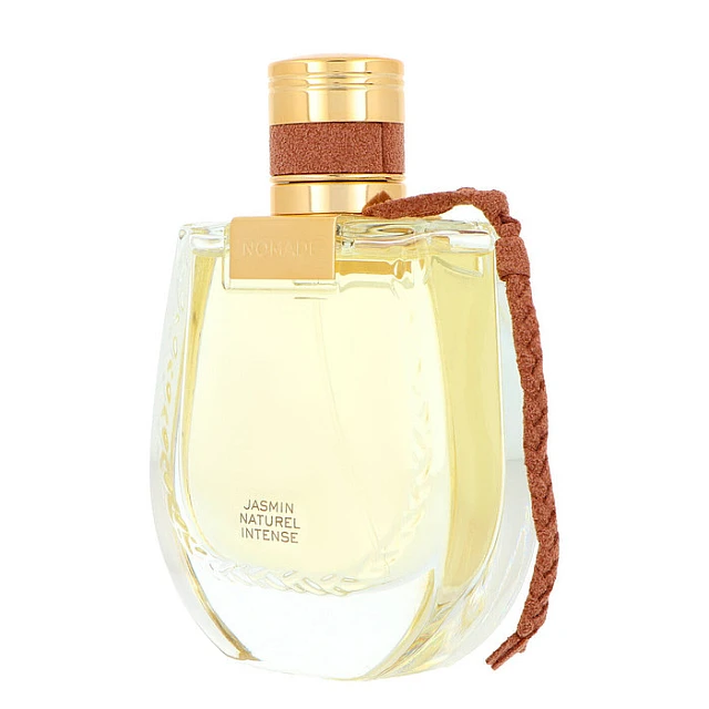 Chloe Nomade Jasmin Naturel Intense Edp za žene - Tester | Chloe | Kozmo Chloe Nomade Jasmin Naturel Intense Edp za žene - Tester | Chloe | Kozmo