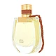 Chloe Nomade Jasmin Naturel Intense Edp za žene - Tester | Chloe | Kozmo Chloe Nomade Jasmin Naturel Intense Edp za žene - Tester | Chloe | Kozmo