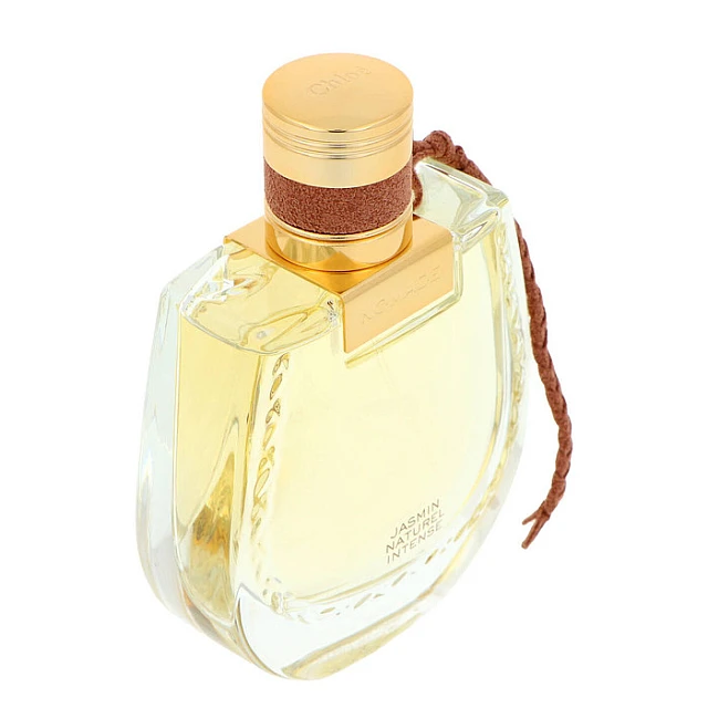 Chloe Nomade Jasmin Naturel Intense Edp za žene - Tester | Chloe | Kozmo Chloe Nomade Jasmin Naturel Intense Edp za žene - Tester | Chloe | Kozmo