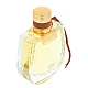 Chloe Nomade Jasmin Naturel Intense Edp za žene - Tester | Chloe | Kozmo Chloe Nomade Jasmin Naturel Intense Edp za žene - Tester | Chloe | Kozmo
