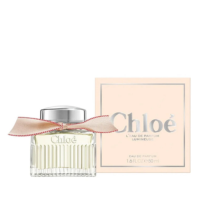 Chloe Signature Lumineuse Edp za žene | Chloe | Kozmo - 3616303475420 Chloe Signature Lumineuse Edp za žene | Chloe | Kozmo - 3616303475420