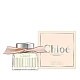 Chloe Signature Lumineuse Edp za žene | Chloe | Kozmo - 3616303475420 Chloe Signature Lumineuse Edp za žene | Chloe | Kozmo - 3616303475420