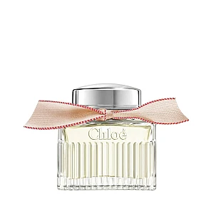 Chloe Signature Lumineuse ženski parfem Edp 50ml