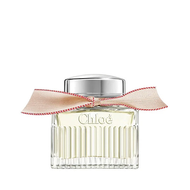 Chloe Signature Lumineuse Edp za žene | Chloe | Kozmo - 3616303475420 Chloe Signature Lumineuse Edp za žene | Chloe | Kozmo - 3616303475420
