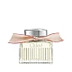 Chloe Signature Lumineuse Edp za žene | Chloe | Kozmo - 3616303475420 Chloe Signature Lumineuse Edp za žene | Chloe | Kozmo - 3616303475420