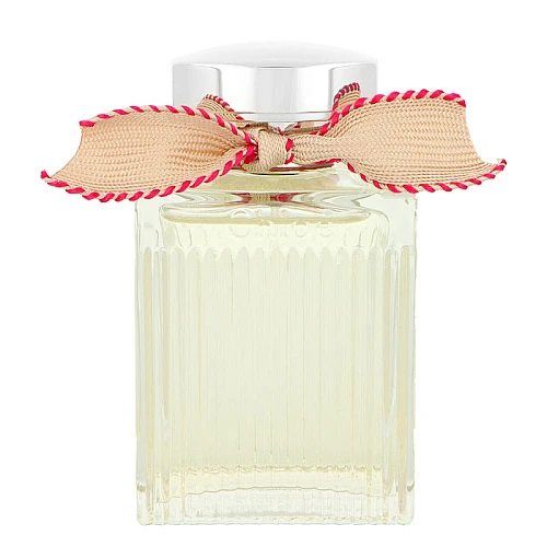 Chloe Lumineuse ženski parfem Edp 100ml – Tester