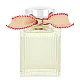 Chloe Lumineuse Edp za žene – Tester | Chloe | Kozmo - 3616303475444 Chloe Lumineuse Edp za žene – Tester | Chloe | Kozmo - 3616303475444