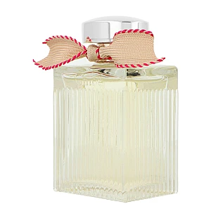 Chloe Lumineuse ženski parfem Edp 100ml – Tester