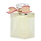 Chloe Lumineuse Edp za žene – Tester | Chloe | Kozmo - 3616303475444 Chloe Lumineuse Edp za žene – Tester | Chloe | Kozmo - 3616303475444