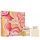 Chloe Signature ženski set | Chloe | Kozmo - 3616305251749 Chloe Signature ženski set | Chloe | Kozmo - 3616305251749