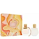 Chloe Nomade ženski set |Chloe | Kozmo - 3616305251763 Chloe Nomade ženski set |Chloe | Kozmo - 3616305251763