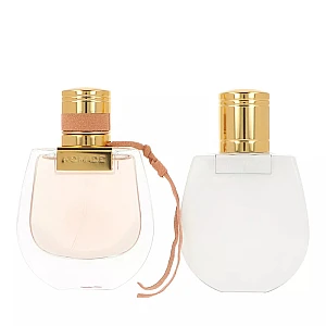 Chloe Nomade ženski set – parfem Edp 50ml + losion za telo 100ml