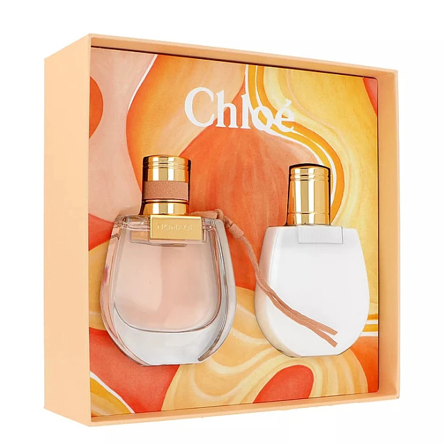 Chloe Nomade ženski set |Chloe | Kozmo - 3616305251763 Chloe Nomade ženski set |Chloe | Kozmo - 3616305251763