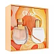 Chloe Nomade ženski set |Chloe | Kozmo - 3616305251763 Chloe Nomade ženski set |Chloe | Kozmo - 3616305251763