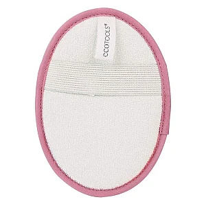 ECOTOOLS - Sunđer za piling sa dve strane