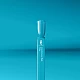 Flexy Hybrid Gel Trajni gel lak za nokte UV/LED - 266 5902560553017| SILCARE | KOZMO Flexy Hybrid Gel Trajni gel lak za nokte UV/LED - 266 5902560553017| SILCARE | KOZMO
