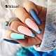 Flexy Hybrid Gel Trajni gel lak za nokte UV/LED - 247 5902560546576| SILCARE | KOZMO Flexy Hybrid Gel Trajni gel lak za nokte UV/LED - 247 5902560546576| SILCARE | KOZMO
