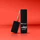 Flexy Hybrid Gel Trajni gel lak za nokte UV/LED - 267 5902560553024| SILCARE | KOZMO Flexy Hybrid Gel Trajni gel lak za nokte UV/LED - 267 5902560553024| SILCARE | KOZMO