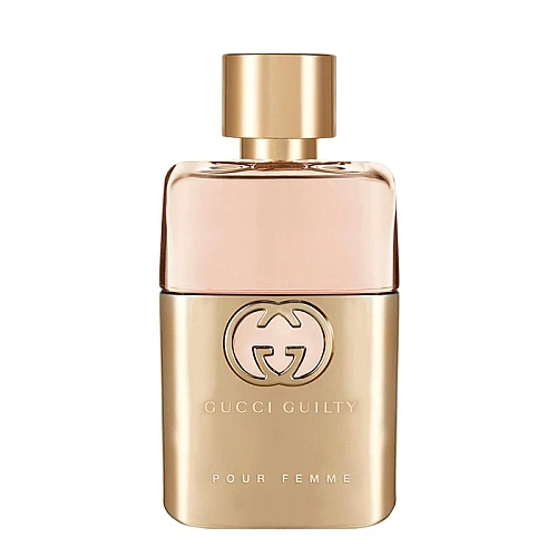 Gucci Guilty ženski parfem Edp 30ml Gucci Guilty ženski parfem Edp 30ml