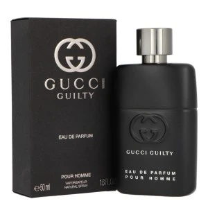Gucci Guilty Pour Homme muški parfem Edp 50ml Gucci Guilty Pour Homme muški parfem Edp 50ml