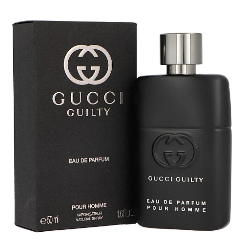 Gucci Guilty Pour Homme muški parfem Edp 50ml Gucci Guilty Pour Homme muški parfem Edp 50ml