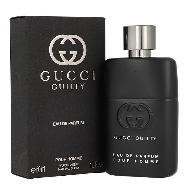Gucci Guilty Pour Homme Edp za muškarce | Gucci | Kozmo - 3614229382112 Gucci Guilty Pour Homme Edp za muškarce | Gucci | Kozmo - 3614229382112