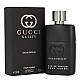 Gucci Guilty Pour Homme Edp za muškarce | Gucci | Kozmo - 3614229382112 Gucci Guilty Pour Homme Edp za muškarce | Gucci | Kozmo - 3614229382112