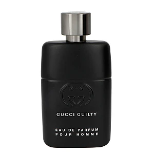 Gucci Guilty Pour Homme muški parfem Edp 50ml Gucci Guilty Pour Homme muški parfem Edp 50ml
