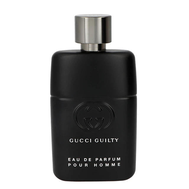 Gucci Guilty Pour Homme Edp za muškarce | Gucci | Kozmo - 3614229382112 Gucci Guilty Pour Homme Edp za muškarce | Gucci | Kozmo - 3614229382112