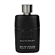 Gucci Guilty Pour Homme Edp za muškarce | Gucci | Kozmo - 3614229382112 Gucci Guilty Pour Homme Edp za muškarce | Gucci | Kozmo - 3614229382112