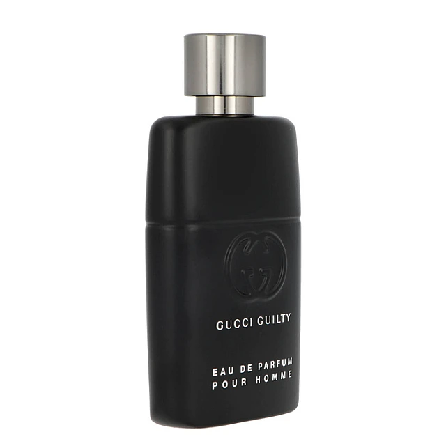 Gucci Guilty Pour Homme Edp za muškarce | Gucci | Kozmo - 3614229382112 Gucci Guilty Pour Homme Edp za muškarce | Gucci | Kozmo - 3614229382112