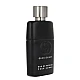Gucci Guilty Pour Homme Edp za muškarce | Gucci | Kozmo - 3614229382112 Gucci Guilty Pour Homme Edp za muškarce | Gucci | Kozmo - 3614229382112