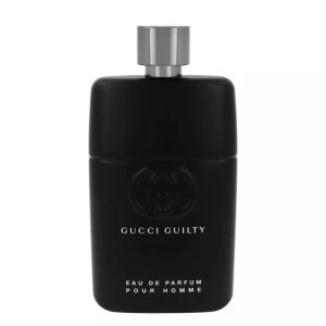 Gucci Guilty Pour Homme muški parfem Edp 90ml Tester Gucci Guilty Pour Homme muški parfem Edp 90ml Tester
