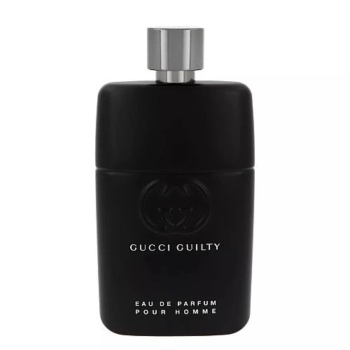 Gucci Guilty Pour Homme muški parfem Edp 90ml Tester Gucci Guilty Pour Homme muški parfem Edp 90ml Tester