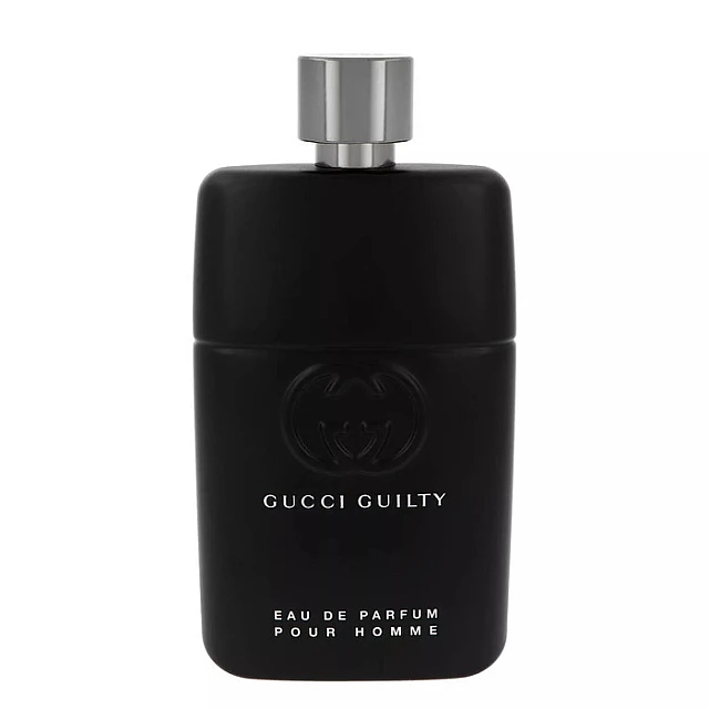 Gucci Guilty Pour Homme muški parfem Edp Tester | Gucci | Kozmo Gucci Guilty Pour Homme muški parfem Edp Tester | Gucci | Kozmo