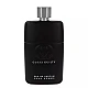 Gucci Guilty Pour Homme muški parfem Edp Tester | Gucci | Kozmo Gucci Guilty Pour Homme muški parfem Edp Tester | Gucci | Kozmo