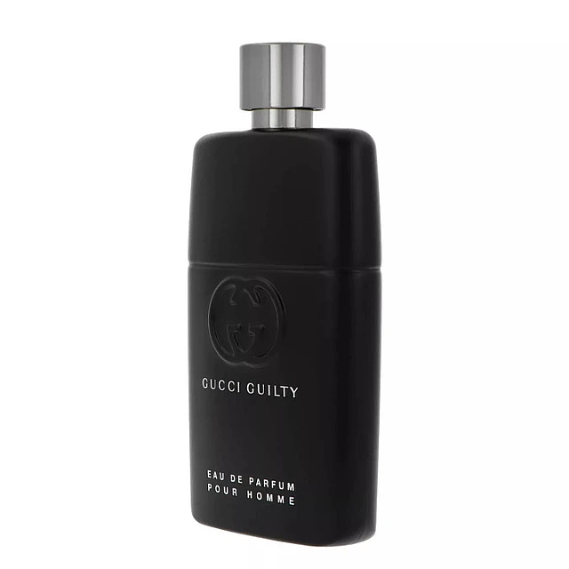 Gucci Guilty Pour Homme muški parfem Edp Tester | Gucci | Kozmo Gucci Guilty Pour Homme muški parfem Edp Tester | Gucci | Kozmo